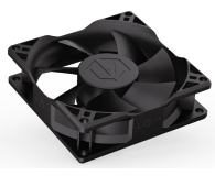 ENDORFY Zephyr 80 80mm EY4A019 - 1131756 - zdjęcie 7